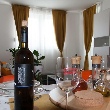 דוברובניק Apartman Noa מראה חיצוני תמונה