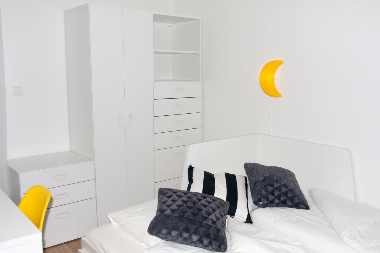 דוברובניק Apartman Noa מראה חיצוני תמונה