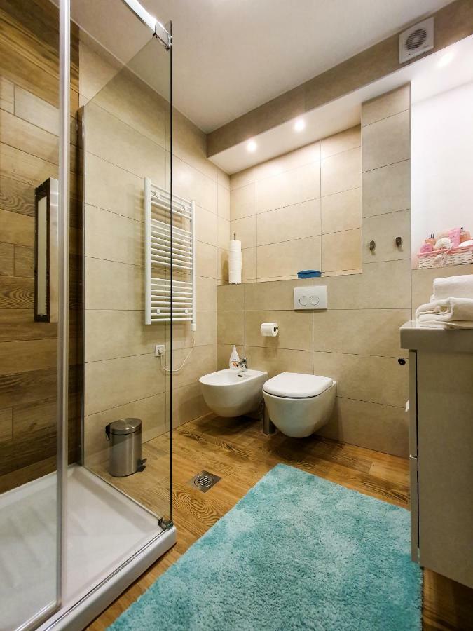 דוברובניק Apartman Noa מראה חיצוני תמונה