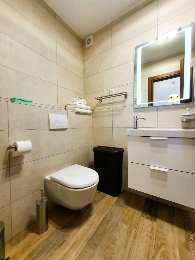 דוברובניק Apartman Noa מראה חיצוני תמונה