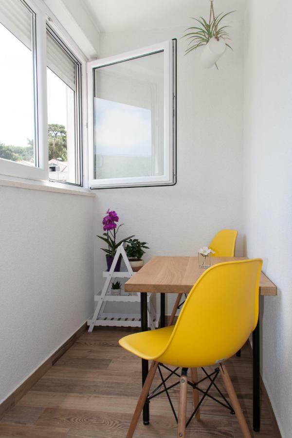 דוברובניק Apartman Noa מראה חיצוני תמונה