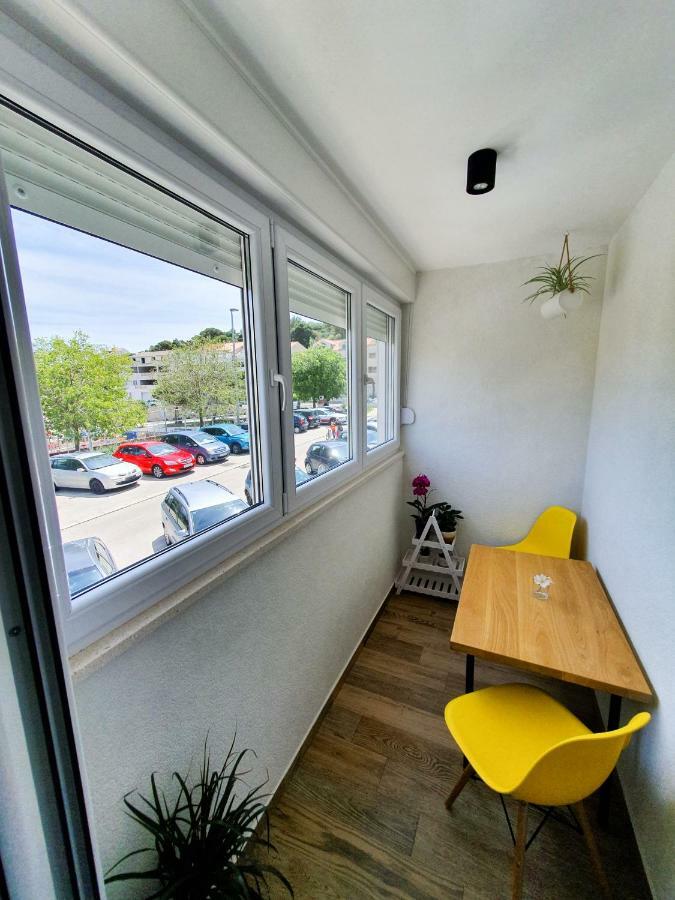 דוברובניק Apartman Noa מראה חיצוני תמונה